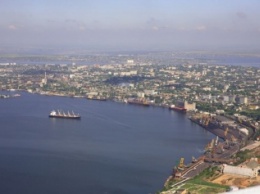 Спецслужбы разоблачили коррупционную схему на 2,5 миллиона в николаевском порту