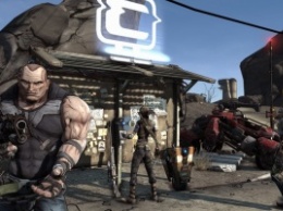 Take-Two отменила Borderlands Online и закрыла студию разработчиков