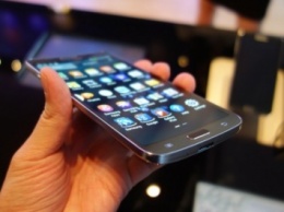 Samsung продолжит масштабную реструктуризацию мобильного бизнеса