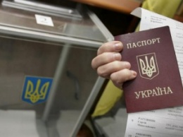 Во втором туре выборов мэра Николаева избирательных участков будет на один меньше