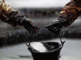 Госдума сохранит экспортную пошлину на нефть в 42% на 2016 год