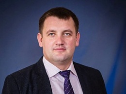 Бердянский депутат попросил Авакова уволить "крышующих" милиционеров