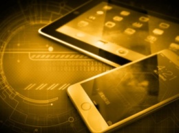 Эксперты: количество угроз для мобильных устройств Apple продолжает расти