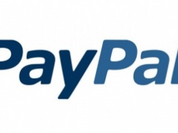 В Германии заработал конкурент PayPal