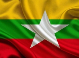В Мьянме в первых парламентских выборах со времен переворота принимает участие Нобелевский лауреат мира