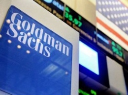 Goldman Sachs прекратил деятельность фонда БРИК