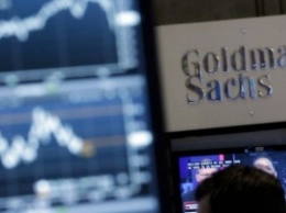 Goldman Sachs закрыл инвестиционный фонд БРИК