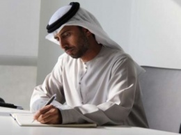 Министр энергетики ОАЭ сообщил о «поправках» в ценах на нефть