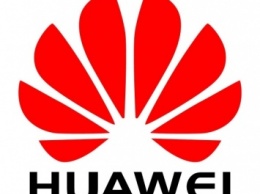 Huawei набирает популярность в Европе