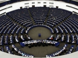 Заседание по безвизовому режиму для Украины в ЕС перенесли из-за непринятия законов в ВР, - источник
