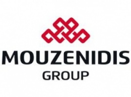 Mouzenidis Group приглашает на бизнес-форум «Зимний сезон – время успеха»