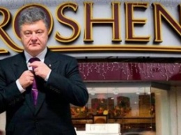 Порошенко рассказал, когда продаст Roshen и "5 канал"