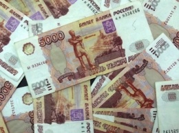 С начала года прибыль российских банков составила 192 млрд рублей