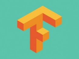 Google открывает доступ к новой системе машинного обучения TensorFlow