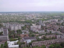 Черниговский ГАСК выписал штрафы почти на полмиллиона гривен