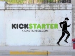 С момента своего основания Kickstarter собрал уже $2 млрд инвестиций