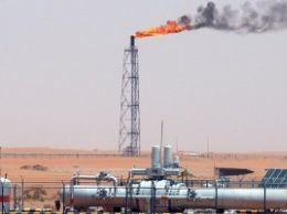 Aгентство IEA: Цена на нефть достигнет 80 долларов к 2020 году