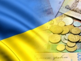 Налоговая реформа в Украине: как подорожают сигареты и алкоголь (ИНФОГРАФИКА)