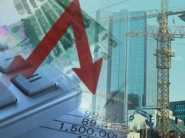 Чем грозит России снижение кредитного рейтинга