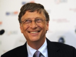 Билл Гейтс планирует вложить $2 млрд в борьбу с изменениями климата