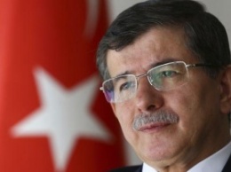 Анкара заявила о готовности ответить на угрозу со стороны Сирии