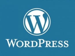 Каждый четвертый сайт работает на базе WordPress