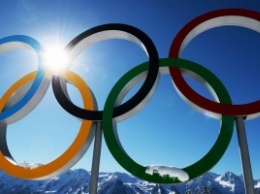 Допинговый скандал: Российских легкоатлетов могут лишить олимпийских медалей