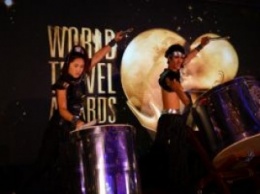 Малайзия победила в шести номинациях World Travel Awards