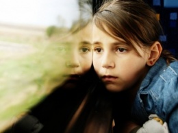 Стресс в детстве является причиной депрессии в дальнейшей жизни