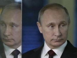 Путин пообещал России "ударные системы" против любой ПВО