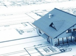 Вступил в силу Государственный стандарт ДСТУ-Н Б В.3.2-3:2014 «Руководство по выполнению термомодернизации жилых домов»