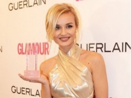 Объявлены победители премии «Женщина года» по версии журнала «Glamour»
