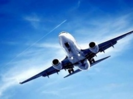Госавиаслужба Украины отправит госинспектора для проверки состояния авиационной безопасности в аэропорту Египта