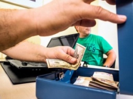 «В Днепропетровске киберпреступники скупили более 5 тыс. голосов», – Филатов (Фотофакт)