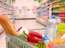 Реализация программы продуктовых карт перенесена на 2017 год