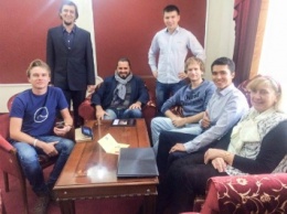 Конференция TechConnect Astana: победитель Битвы стартапов будет объявлен в Казахстане