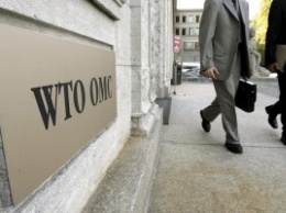 СМИ: Афганистан согласовал условия вступления в ВТО