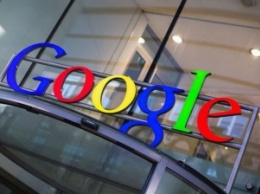 Google Украина совместно с Минобразования запускают проект для изобретателей