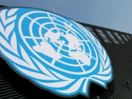 В ООН сменится Верховный комиссар по делам беженцев