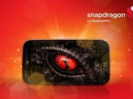 Snapdragon 820: новый флагманский мобильный процессор от Qualcomm