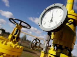 Сколько будет стоить газ для украинцев в 2016 году