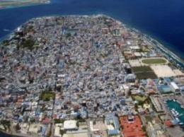 Мальдивская республика отменила режим ЧС
