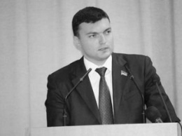 Игорь Дятлов выразил благодарность своим избирателям, своей команде и партнерам