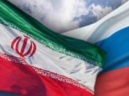 Россельхознадзор разрешил 25 иранским фирмам поставлять в РФ продукцию животноводства