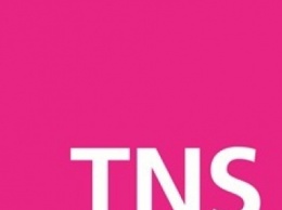 TNS опубликовал свежий рейтинг самых популярных сайтов Украины