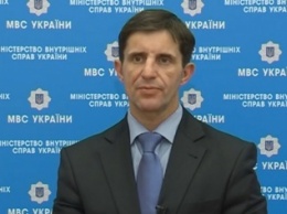 Зорян Шкиряк предполагает, что Николаев может стать «горячей точкой» во время второго тура выборов мэра