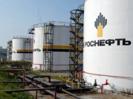 «Роснефть» выступила с предложениями по биржевой торговле нефтью