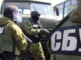 Бывшие украинские военные пытались доставить водку в «ДНР»