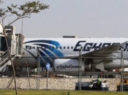 EgyptAir запрещен в России