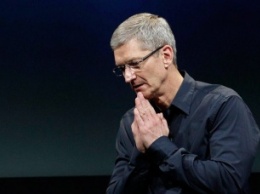 Тим Кук: расистский инцидент в австралийском Apple Store противоречит ценностям Apple